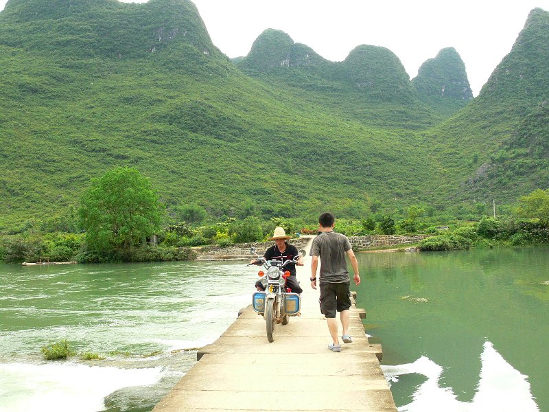 Yangshou (008).jpg